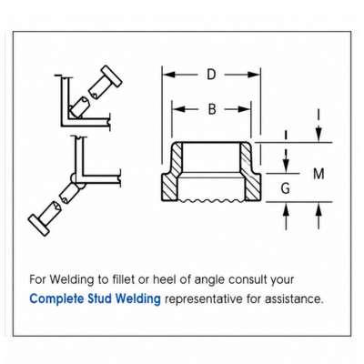 Headed Shear Connectors